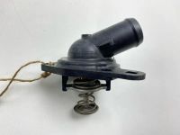 Лот: 23352081. Фото: 2. Крышка термостата Honda Cr-V 2002... Автозапчасти