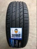 Лот: 20076579. Фото: 2. шины 215/65 R16 Sailun Atrezzo... Шины, Диски