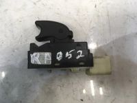 Лот: 21710129. Фото: 3. кнопка стеклоподъемника Daewoo... Авто, мото, водный транспорт