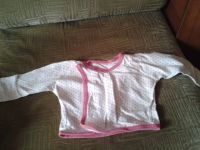 Лот: 4311311. Фото: 7. Одежда малыша 1