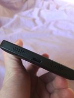 Лот: 9353837. Фото: 4. Продам смартфон LG Nexus 5 32Gb...