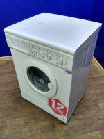 Лот: 11919108. Фото: 2. Стиральная машина indesit wdn... Крупная бытовая техника