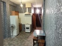 Лот: 3407189. Фото: 6. Продам или обменяю 1-комнатную...