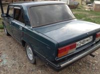 Лот: 5601291. Фото: 5. Продам обменяю с доплатой ВаЗ...