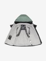 Лот: 25744281. Фото: 7. Костюм NIKASTYLE, Мультицвет