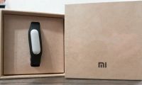 Лот: 5486814. Фото: 13. Фитнес- браслет Xiaomi Mi Band...
