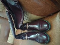 Лот: 14543430. Фото: 2. Сапоги. Обувь