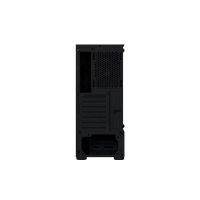 Лот: 24999255. Фото: 8. Корпус ATX Б_БП Montech X2 MESH...