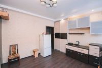 Лот: 22936803. Фото: 5. В продаже комната 16,5 кв м Новосибирская...