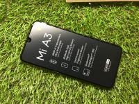 Лот: 14475407. Фото: 4. Xiaomi Mi A3 4/64GB Black - новый...