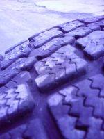 Лот: 4649657. Фото: 2. Шины на штампах Continental R14... Шины, Диски