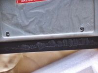 Лот: 5197511. Фото: 5. Магнитола 2DIN IN-DASH