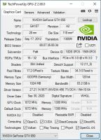 Лот: 25886835. Фото: 6. Видеокарта Palit GeForce GTX 650...