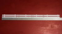 Лот: 21258429. Фото: 3. 1256 p-28 LED String НОВЫЙ комплект... Бытовая техника