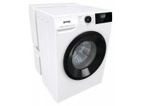 Лот: 24422738. Фото: 10. Стиральная машина Gorenje W1NHPI62SCSIRV...