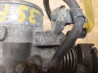 Лот: 18537274. Фото: 9. Дроссельная заслонка Toyota Corona...