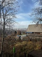 Лот: 25794022. Фото: 3. 2-комн. дача , СПК Строитель СПК... Недвижимость