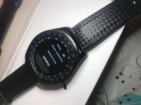 Лот: 12725335. Фото: 5. Смарт Часы Smart watch