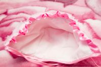 Лот: 5201278. Фото: 3. Конверт для выписки. Дети растут