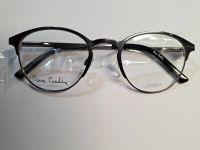 Лот: 21176925. Фото: 4. Мужская оправа Pierre Cardin материал... Красноярск