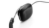 Лот: 17522833. Фото: 4. Наушники Bowers & Wilkins P3 S2. Красноярск