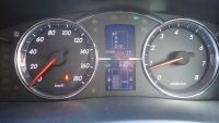 Лот: 4001512. Фото: 2. Toyota Mark X. Авто, мото, водный транспорт