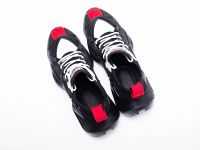 Лот: 17095796. Фото: 6. Кроссовки Fashion (17968)