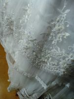 Лот: 8953952. Фото: 3. Свадебное платье очень красивое... Одежда, обувь, галантерея