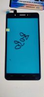 Лот: 21107477. Фото: 4. Дисплей ZTE Blade L110 BLD-QTB4D0689-A1. Красноярск