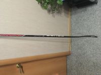 Лот: 14794073. Фото: 4. Клюшка Bauer Vapor APX