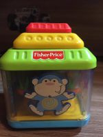 Лот: 9509219. Фото: 4. Fisher-Price Игровые формочки... Красноярск