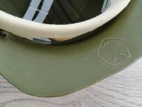 Лот: 17444863. Фото: 3. каска(шлем)такелажная.1978г. Коллекционирование, моделизм