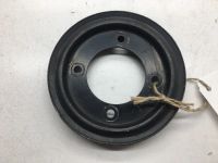 Лот: 20383290. Фото: 2. Шкив помпы Mazda Mpv 2000 FS0115131... Автозапчасти