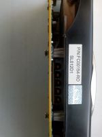 Лот: 12703396. Фото: 4. Sapphire HD5830 1GB GDDR5. Красноярск