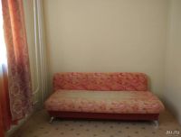 Лот: 8689300. Фото: 4. Нежилое-гостинка в Орбите. Красноярск