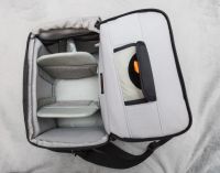 Лот: 5487326. Фото: 4. Фотосумка Lowepro Rezo 180 AW... Красноярск