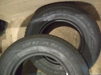 Лот: 16095496. Фото: 3. 245/70R16 107H Goodyear Wrangler... Авто, мото, водный транспорт