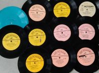 Лот: 20522644. Фото: 3. Миньоны одним лотом. Красноярск