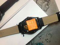 Лот: 12725335. Фото: 4. Смарт Часы Smart watch