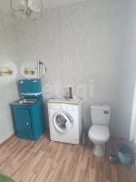 Лот: 25408522. Фото: 7. 3-комн. дом , село Нахвальское...