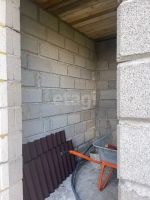 Лот: 25293199. Фото: 9. 4-комн. дача , СНТ Есаульский...