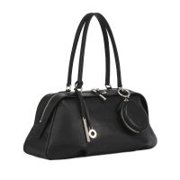 Лот: 25530391. Фото: 2. Сумка-такса EKONIKA PREMIUM. Женская обувь