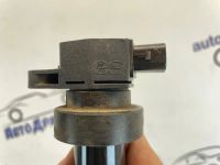 Лот: 24372662. Фото: 7. катушка зажигания Hyundai Creta...