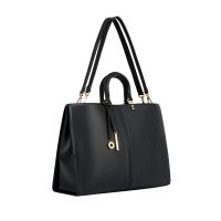 Лот: 25530345. Фото: 4. Сумка-тоут EKONIKA PREMIUM. Красноярск