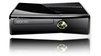 Лот: 6303435. Фото: 2. Xbox360 slim 250 Gb freeboot... Игровые приставки, консоли, видеоигры