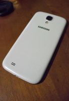 Лот: 5433805. Фото: 4. Samsung Galaxy S4 I9500