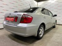 Лот: 25912805. Фото: 11. Toyota Premio 2003