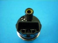 Лот: 8122243. Фото: 2. Насос топливный Mitsubishi V73... Автозапчасти