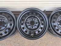 Лот: 22517710. Фото: 3. Комплект Оригинальных Заводских... Авто, мото, водный транспорт