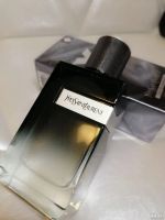 Лот: 15187541. Фото: 2. Yves Saint Laurent Y Eau de Parfum... Парфюмерия